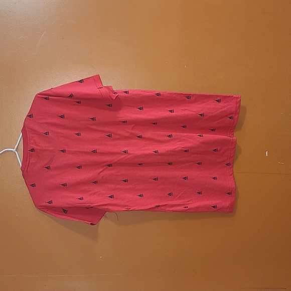 NWT Galaxy Short sleeve tee - Picture 3 of 3